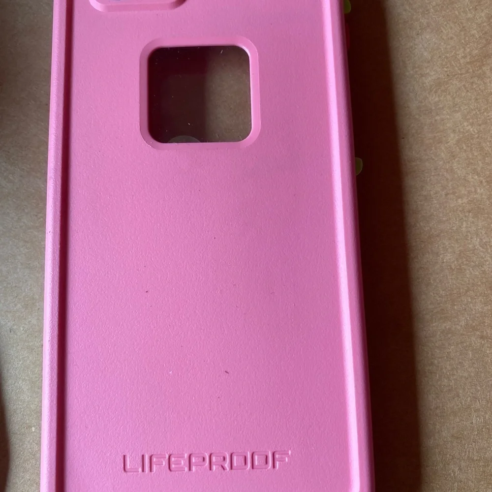 EUC iphone cases for phone several styles and sizes